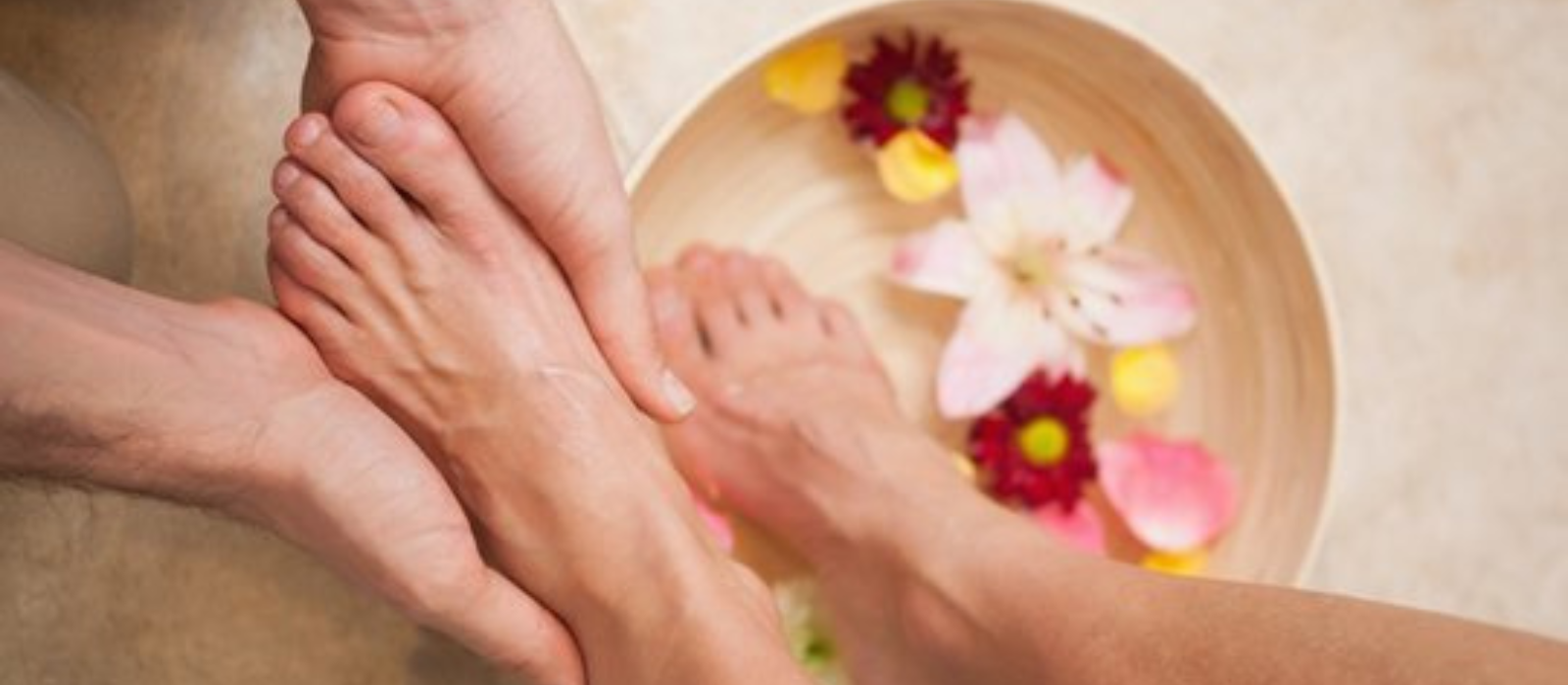 pedicure-for-men-why-it-s-essential-and-how-to-get-started